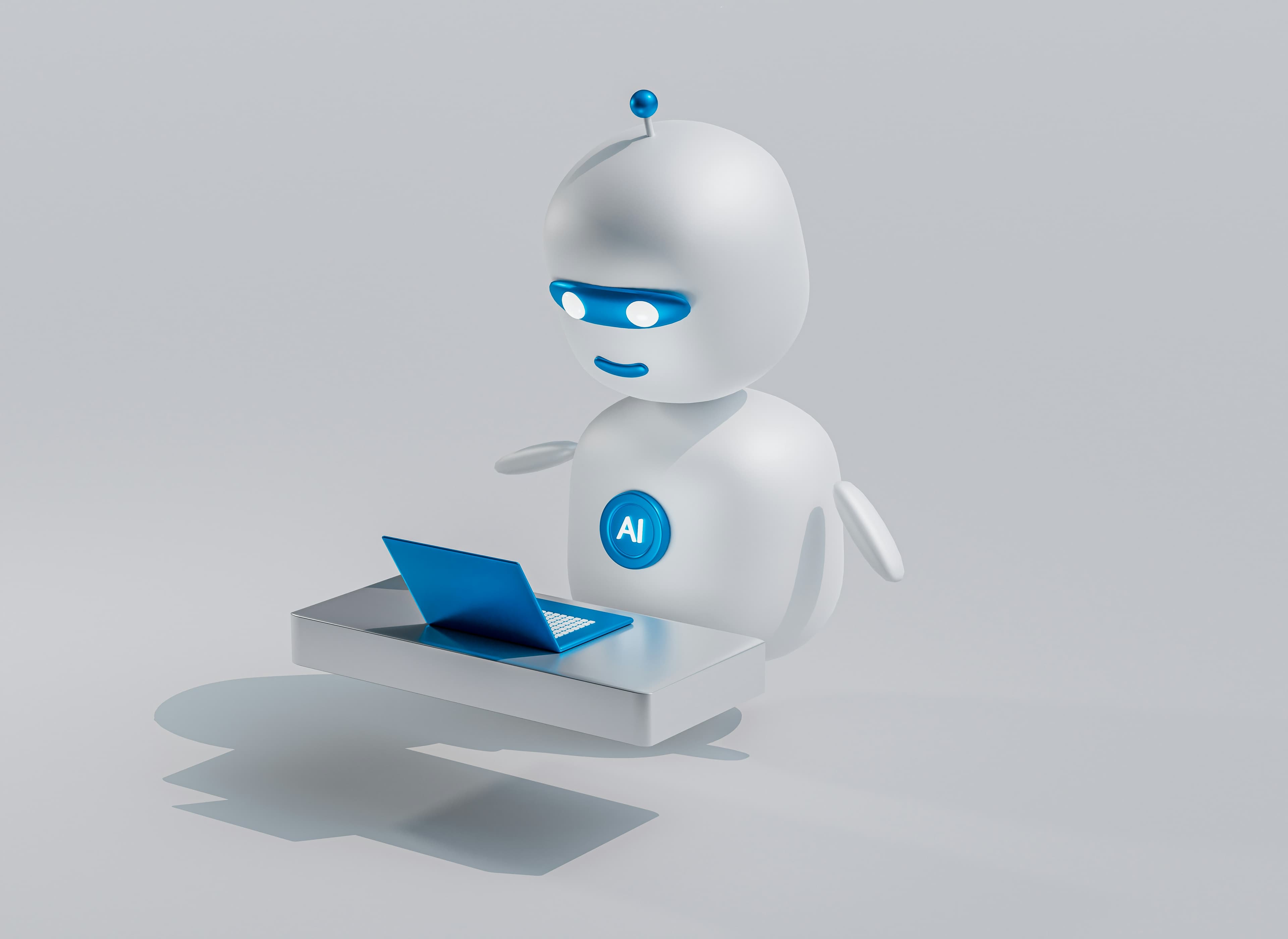 Applied AI